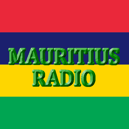 Mauritius Radio Stations Unduh di Windows