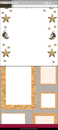 School Foldable Wallpapers