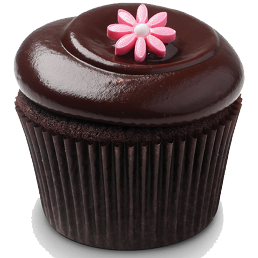 Cupcakes Recipes ! Windows에서 다운로드