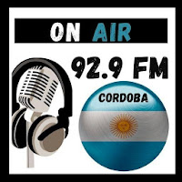 FM 92.9 Salta Radio