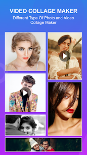 Video Collage Maker For PC 3