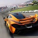 Car Racing Games: Car Games APK