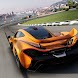 Car Racing Games: Car Games - Androidアプリ