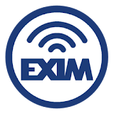EXIMpay icon