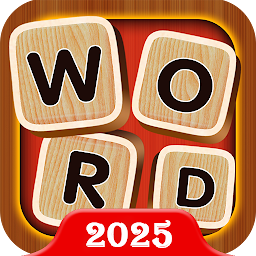 Word Connect - Word Search Mod Apk