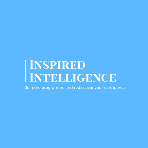 Inspired Intelligence - AppWisp.com