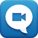 Nedo | Chat &amp;amp; Video Calls APK