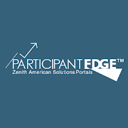 Participant Edge