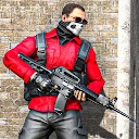 Download FPS 3D Gun Shooting: Gun Games Install Latest APK downloader