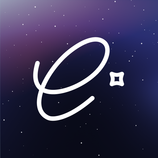 Linea. Geo Horoscope Astrology - AppWisp.com