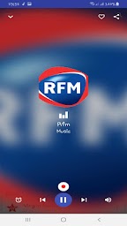 Radio Tunisia Live