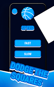 Fast Dodge