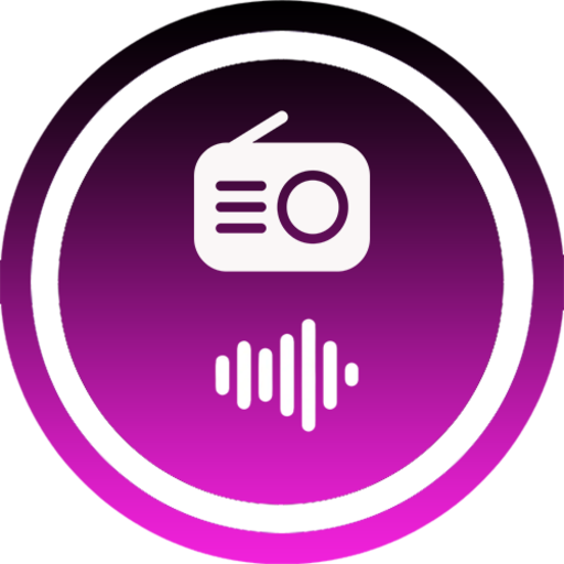 Bayern 2 Radio Podcast App DE logo