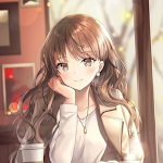 Cover Image of Télécharger Anime Girl Fond d'écran HD 4K 1.0.0 APK