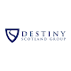 Download Destiny Scotland For PC Windows and Mac 1.0.0