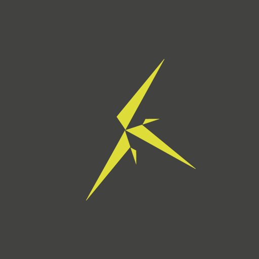 Lanak ETT logo