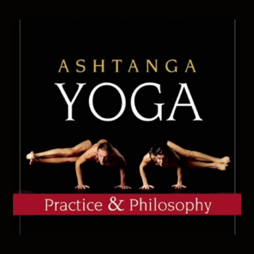 Ashtanga Yoga