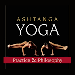 Cover Image of ดาวน์โหลด Ashtanga Yoga  APK