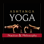 Cover Image of Download Ashtanga Yoga 1.4.35.7 APK