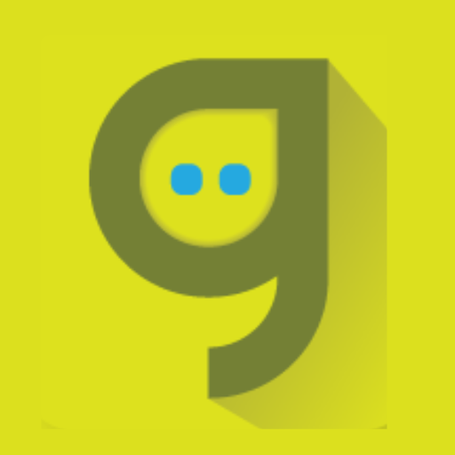 Globii logo