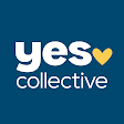 Yes Collective