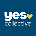 Cover Image of Download Yes Collective  APK