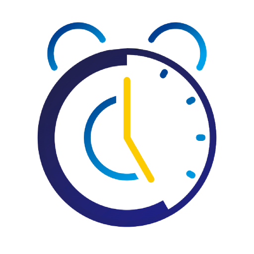 Light Awake logo