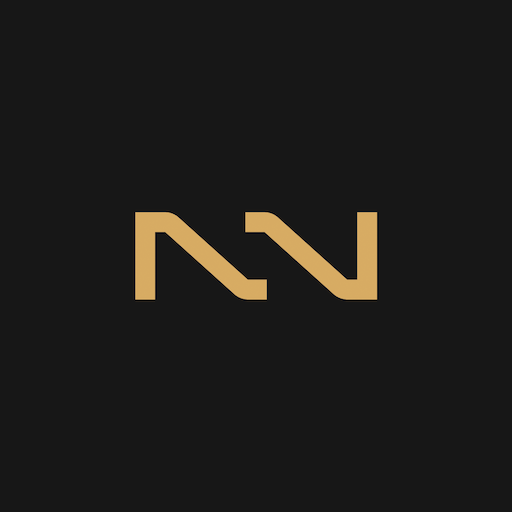 nectanet  Icon