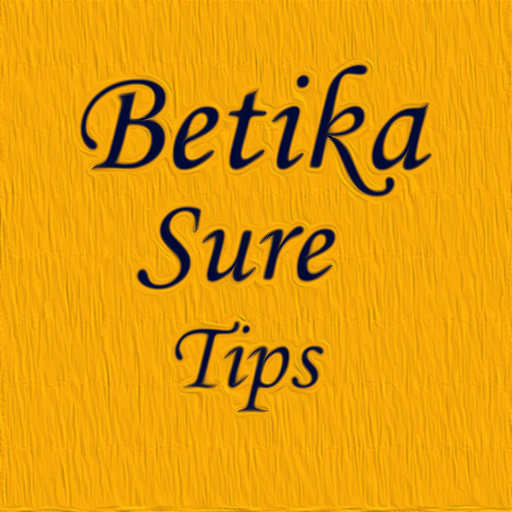 Betika Football Predictions