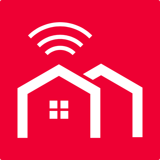 Viettel Home for Android TV apk