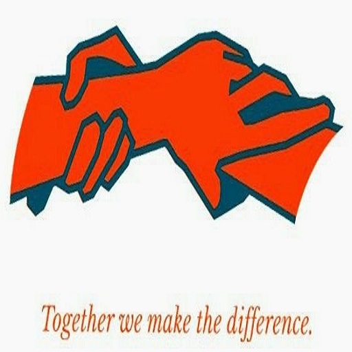 Gyanshastra logo