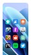 screenshot of Redmi Note 13 Theme/Icon Pack