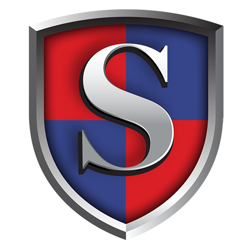 Smartlog® logo