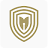 Descargar Aim Convent School APK para Windows