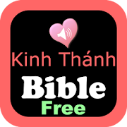 Top 40 Books & Reference Apps Like Vietnamese English Audio Bible - Best Alternatives