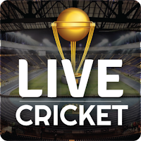 Live Cricket TV  Live Cricket Score  Schedule