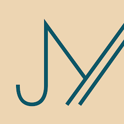 Symbolbild für JAMMATES Lite