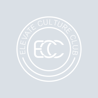 Elevate Culture Club apk