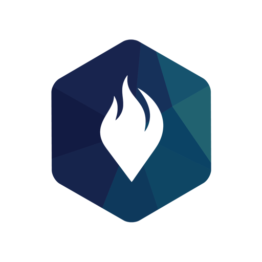Everyday Global logo