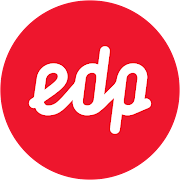 EDP ​​Clients