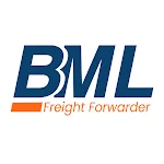 Cover Image of Télécharger BML Freight  APK