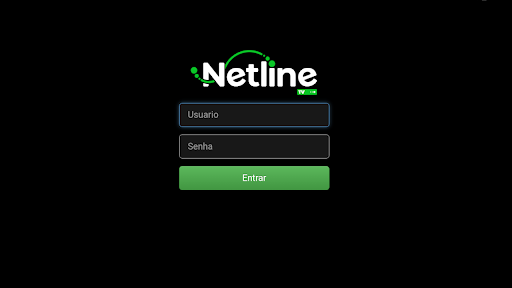 Netline TV