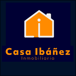 Icon image Inmobiliaria Casa Ibañez