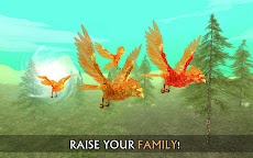 Phoenix Sim 3Dのおすすめ画像2