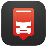 Trip Planner -RHT Bus Services icon