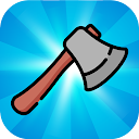 App Download Lumber Master - Harvest & Farm Install Latest APK downloader