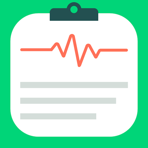 PHR Manager Download on Windows