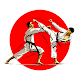 Karate Training Download on Windows