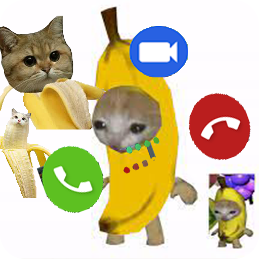 Download Banana Cat Mod for Minecraft on PC (Emulator) - LDPlayer