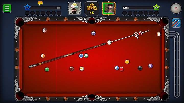 8 Ball Pool Coupon Codes